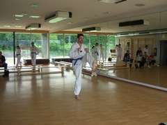 2010-06-18_TKD_KupPruefung_167