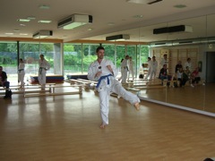 2010-06-18_TKD_KupPruefung_168