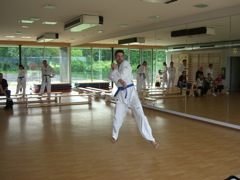 2010-06-18_TKD_KupPruefung_169