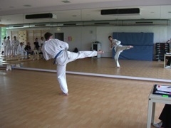 2010-06-18_TKD_KupPruefung_170