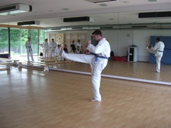 2010-06-18_TKD_KupPruefung_173