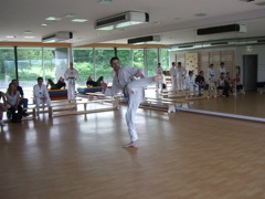 2010-06-18_TKD_KupPruefung_183