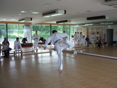 2010-06-18_TKD_KupPruefung_185