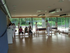 2010-06-18_TKD_KupPruefung_140