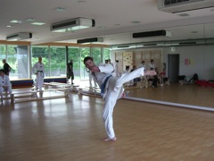 2010-06-18_TKD_KupPruefung_188