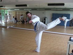 2010-06-18_TKD_KupPruefung_192