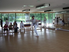 2010-06-18_TKD_KupPruefung_194