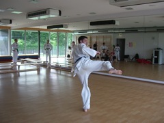 2010-06-18_TKD_KupPruefung_197