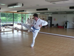 2010-06-18_TKD_KupPruefung_202