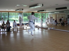 2010-06-18_TKD_KupPruefung_204