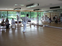 2010-06-18_TKD_KupPruefung_205