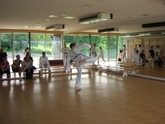 2010-06-18_TKD_KupPruefung_207