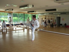 2010-06-18_TKD_KupPruefung_209