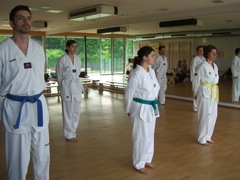 2010-06-18_TKD_KupPruefung_141