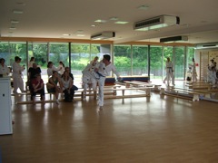 2010-06-18_TKD_KupPruefung_213