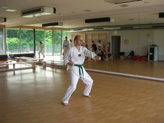 2010-06-18_TKD_KupPruefung_217