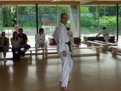 2010-06-18_TKD_KupPruefung_218