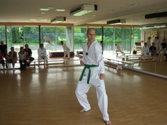 2010-06-18_TKD_KupPruefung_223