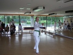 2010-06-18_TKD_KupPruefung_228