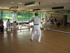 2010-06-18_TKD_KupPruefung_231