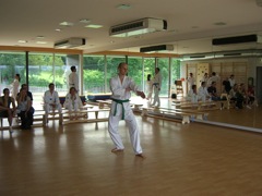 2010-06-18_TKD_KupPruefung_232