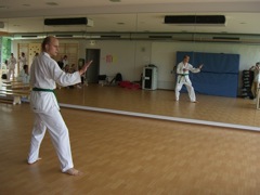 2010-06-18_TKD_KupPruefung_233