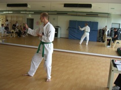 2010-06-18_TKD_KupPruefung_236