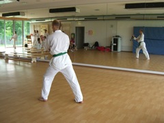 2010-06-18_TKD_KupPruefung_239