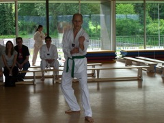 2010-06-18_TKD_KupPruefung_242