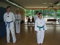 2010-06-18_TKD_KupPruefung_144