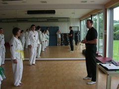 2010-06-18_TKD_KupPruefung_147