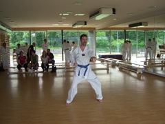 2010-06-18_TKD_KupPruefung_148