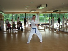 2010-06-18_TKD_KupPruefung_153