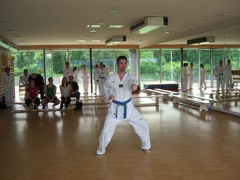 2010-06-18_TKD_KupPruefung_156