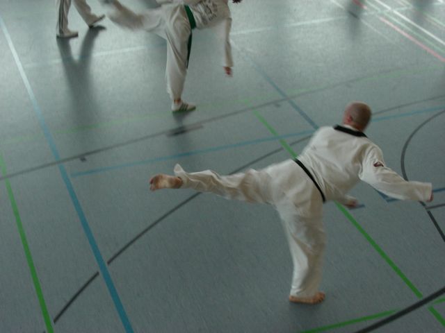 TKD_Kyorugi_Miesbach_2009_333