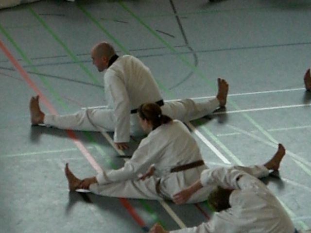 TKD_Kyorugi_Miesbach_2009_298