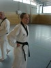 TKD_Kyorugi_Miesbach_2009_283