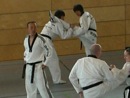 TKD_Kyorugi_Miesbach_2009_303
