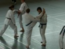 TKD_Kyorugi_Miesbach_2009_305