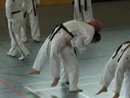 TKD_Kyorugi_Miesbach_2009_308