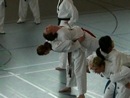TKD_Kyorugi_Miesbach_2009_310