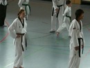 TKD_Kyorugi_Miesbach_2009_315