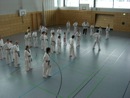 TKD_Kyorugi_Miesbach_2009_317