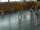 TKD_Kyorugi_Miesbach_2009_319