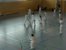 TKD_Kyorugi_Miesbach_2009_320