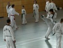 TKD_Kyorugi_Miesbach_2009_323
