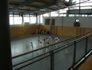 TKD_Kyorugi_Miesbach_2009_284