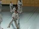 TKD_Kyorugi_Miesbach_2009_327