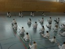 TKD_Kyorugi_Miesbach_2009_286