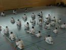 TKD_Kyorugi_Miesbach_2009_287